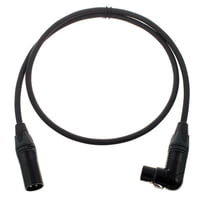 Sommer Cable : Stage 22 SG0E-0100-SW