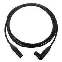 Sommer Cable : Stage 22 SG0E-0250-SW