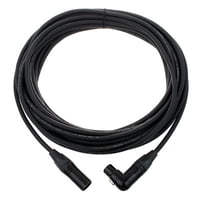 Sommer Cable : Stage 22 SG0E-1000-SW