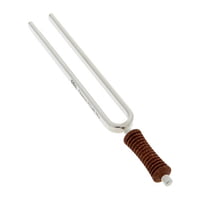Meinl : Tuning Fork Chiron TF-CH