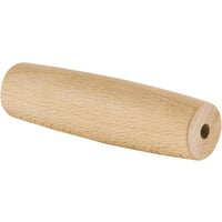 Meinl : Gong Handle Wood