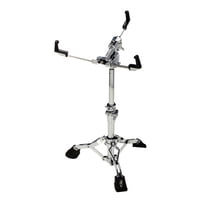 Tama : HS100W Snare Stand