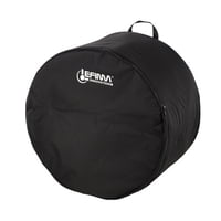 Lefima : SB-2614 Bass Drum Bag