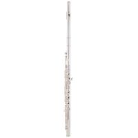 Pearl Flutes : PF-CD925 RBE Cantabile