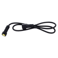 Cameo : Power EX 001 Cable IP65 1m