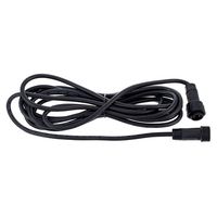 Cameo : Power EX 005 Cable IP65 5m