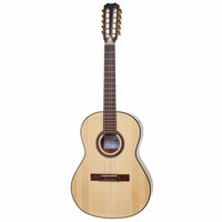 Thomann : Brazilian Caipira Guitar