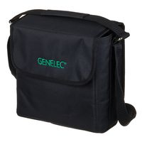 Genelec : 8010-424 Carrying Bag