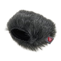Rycote : Mini Wind Screen for Zoom H5