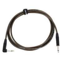 Sommer Cable : The Spirit XXL Ins. 3.0 AS