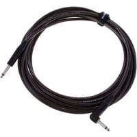 Sommer Cable : The Spirit XXL Ins. 6.0 AS