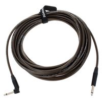 Sommer Cable : The Spirit XXL Ins. 15 AS