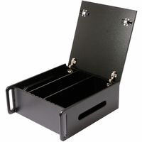 Thon : Multiflex Rack Box