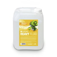 Cameo : Heavy Fluid 5L