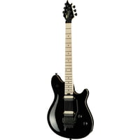 Evh : Wolfgang Special BLK