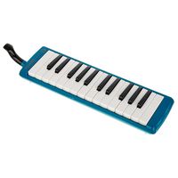 Hohner : Student Melodica 26 Blue