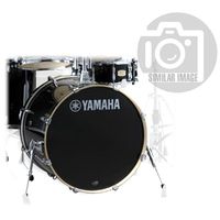Yamaha : Stage Custom 22\