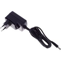 tc electronic : Power Plug 9