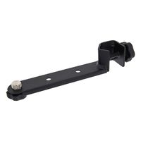 Airturn : SMC Side Mount Clamp