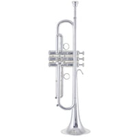 Bach : LT190S1B Commercial Bb-Trumpet