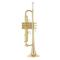 Bach : LT190L1B Commercial Bb-Trumpet