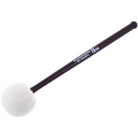 Vic Firth : BD1 Soundpower Mallet/Beater