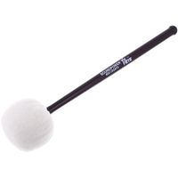 Vic Firth : BD2 Soundpower Mallet/Beater