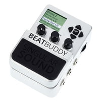Singular Sound : BeatBuddy