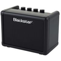 Blackstar : FLY 3 Mini Amp BK