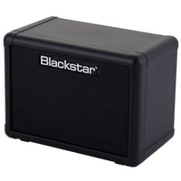 Blackstar : FLY 3 Extension Cabinet