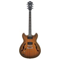 Ibanez : AS53L-TF