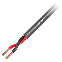 Sommer Cable : SC-Meridian SP240