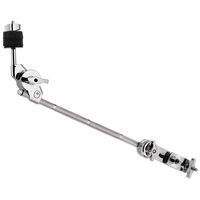 DW : PDP Quick Grip Cymbal Boom Arm
