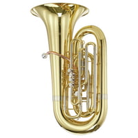 Thomann : Grand Fifty C- Tuba