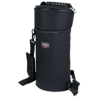 Ahead : Armor Case Stick Bag Tower
