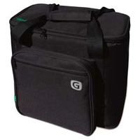 Genelec : Z8040-423 Carrying Bag