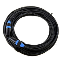 Stairville : PDC5CC DMX Cable 20,0 m 5 pin