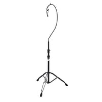 Meinl : TMSCS Cymbal Stand
