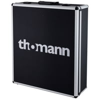 Thomann : Mix Case 5462C