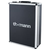 Thomann : Mix Case 4051A