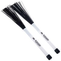 Meinl : SB304 Retractable Nylon Brush