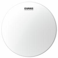 Evans : 20" G2 Coated Bass Drum