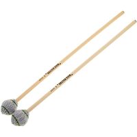 Mike Balter : Mallets No.322 R