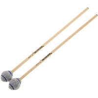 Mike Balter : Mallets No.323 R