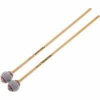 Mike Balter : Mallets No.324 R