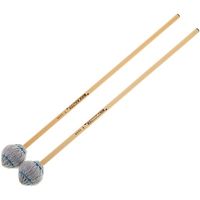 Mike Balter : Mallets No.325 R