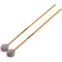 Mike Balter : Mallets No.326 R