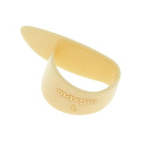 Maxpic : Thumb Pick L Cream