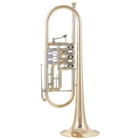 KÃ¼hnl & Hoyer : Orchestra 1105 Bb- Trumpet