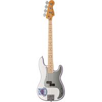 Fender : Steve Harris P-Bass